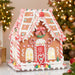 GBJ0033 Holiday/Christmas/Christmas Indoor Decor