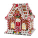 GBJ0033 Holiday/Christmas/Christmas Indoor Decor