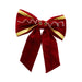 J8236 Holiday/Christmas/Christmas Indoor Decor
