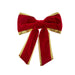 J8236 Holiday/Christmas/Christmas Indoor Decor
