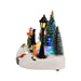 JEL1311 Holiday/Christmas/Christmas Indoor Decor