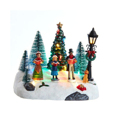 Product Image: JEL1311 Holiday/Christmas/Christmas Indoor Decor