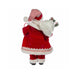 KK0118 Holiday/Christmas/Christmas Indoor Decor