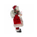 KK0118 Holiday/Christmas/Christmas Indoor Decor