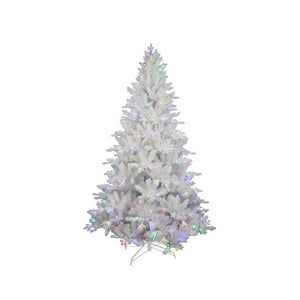 TR62700LEDM Holiday/Christmas/Christmas Trees