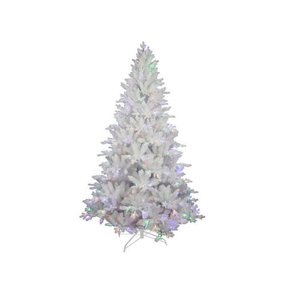 Product Image: TR62700LEDM Holiday/Christmas/Christmas Trees