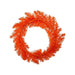 HW1869 Holiday/Halloween/Halloween Outdoor Decor