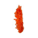 HW1869 Holiday/Halloween/Halloween Outdoor Decor