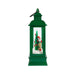 SW5221 Holiday/Christmas/Christmas Indoor Decor
