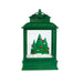 SW5221 Holiday/Christmas/Christmas Indoor Decor