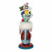 HA0622 Holiday/Christmas/Christmas Indoor Decor
