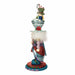 HA0622 Holiday/Christmas/Christmas Indoor Decor