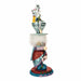 HA0622 Holiday/Christmas/Christmas Indoor Decor
