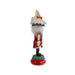 HA0653 Holiday/Christmas/Christmas Indoor Decor