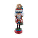 HA0653 Holiday/Christmas/Christmas Indoor Decor