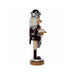 HY0500 Holiday/Christmas/Christmas Indoor Decor