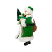 FA0176 Holiday/Christmas/Christmas Indoor Decor