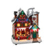 JEL1312 Holiday/Christmas/Christmas Indoor Decor