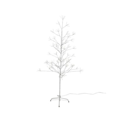Product Image: TR3247WW Holiday/Christmas/Christmas Trees