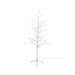 TR3247WW Holiday/Christmas/Christmas Trees