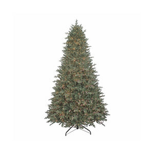 TR71901LEDWW Holiday/Christmas/Christmas Trees