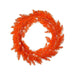 HW1870 Holiday/Halloween/Halloween Outdoor Decor