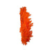 HW1870 Holiday/Halloween/Halloween Outdoor Decor