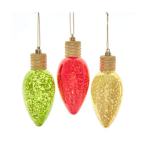 J8238 Holiday/Christmas/Christmas Ornaments and Tree Toppers