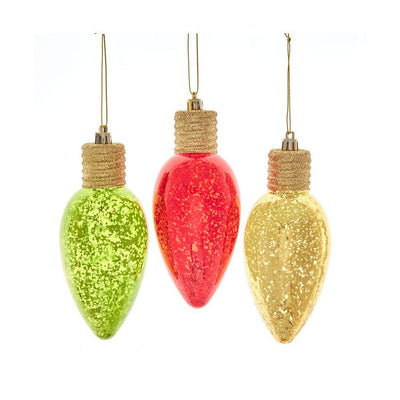Product Image: J8238 Holiday/Christmas/Christmas Ornaments and Tree Toppers