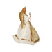 FA0177 Holiday/Christmas/Christmas Ornaments and Tree Toppers