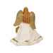 FA0177 Holiday/Christmas/Christmas Ornaments and Tree Toppers