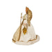 FA0177 Holiday/Christmas/Christmas Ornaments and Tree Toppers