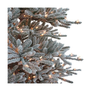 TR1412PLC Holiday/Christmas/Christmas Trees