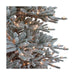 TR1412PLC Holiday/Christmas/Christmas Trees