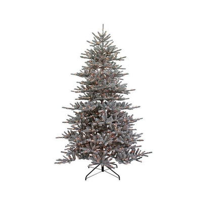 Product Image: TR1412PLC Holiday/Christmas/Christmas Trees