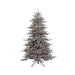 TR1412PLC Holiday/Christmas/Christmas Trees