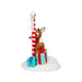 RU5221 Holiday/Christmas/Christmas Indoor Decor