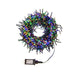 AD1048M Holiday/Christmas/Christmas Wreaths & Garlands & Swags