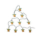 SW9221 Holiday/Christmas/Christmas Lights