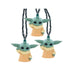 SW9221 Holiday/Christmas/Christmas Lights