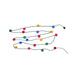 UL4347 Holiday/Christmas/Christmas Lights