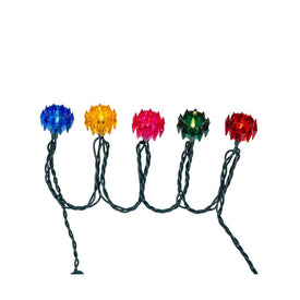 20-Bulb Crown Light Set