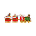JEL1313 Holiday/Christmas/Christmas Indoor Decor