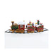JEL1313 Holiday/Christmas/Christmas Indoor Decor