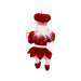 KK0120 Holiday/Christmas/Christmas Indoor Decor