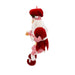 KK0120 Holiday/Christmas/Christmas Indoor Decor