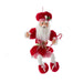 KK0120 Holiday/Christmas/Christmas Indoor Decor