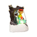 PN5211 Holiday/Christmas/Christmas Indoor Decor