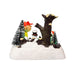 PN5211 Holiday/Christmas/Christmas Indoor Decor