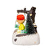 PN5211 Holiday/Christmas/Christmas Indoor Decor